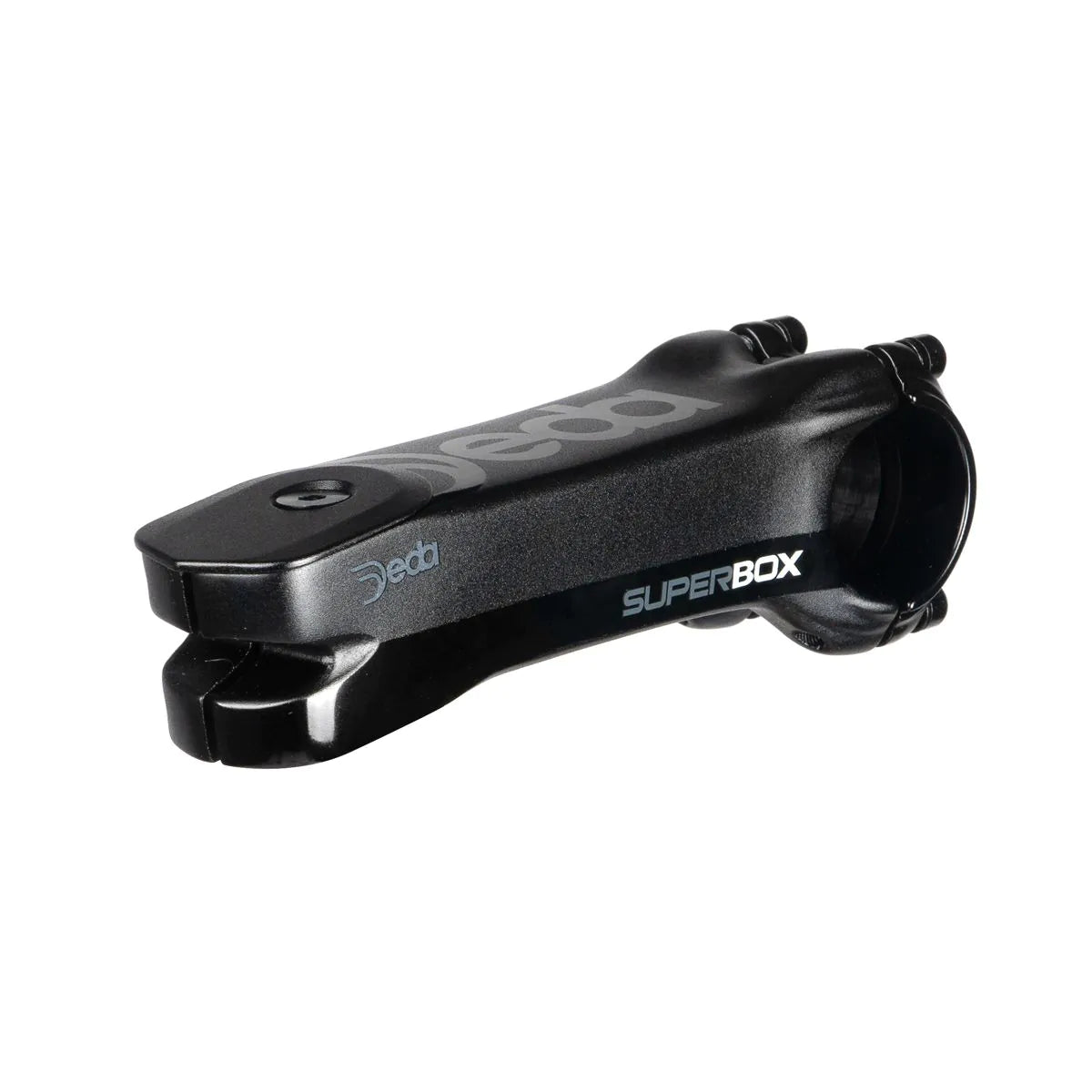 Superbox DCR Stem