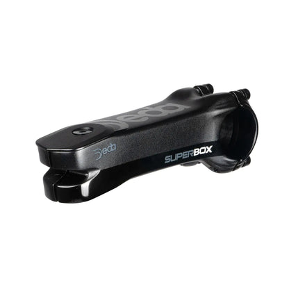 Superbox DCR Stem