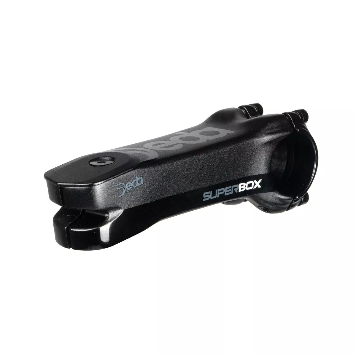 Superbox V2 stem
