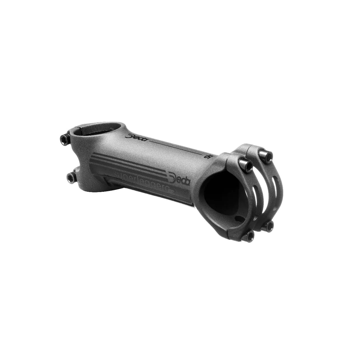 Superleggero RS Stem