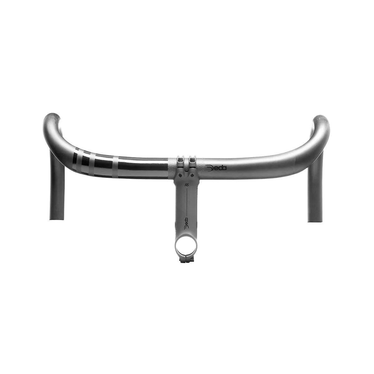 Superleggera RS Handlebar