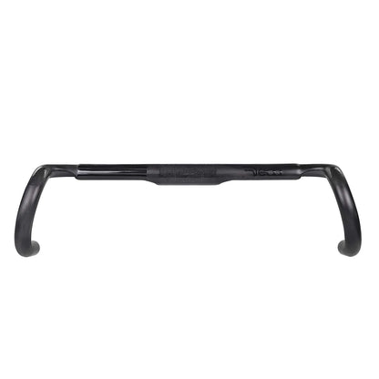Superzero Gravel Carbon Handlebar