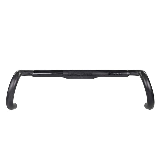 Superzero Gravel Carbon Handlebar
