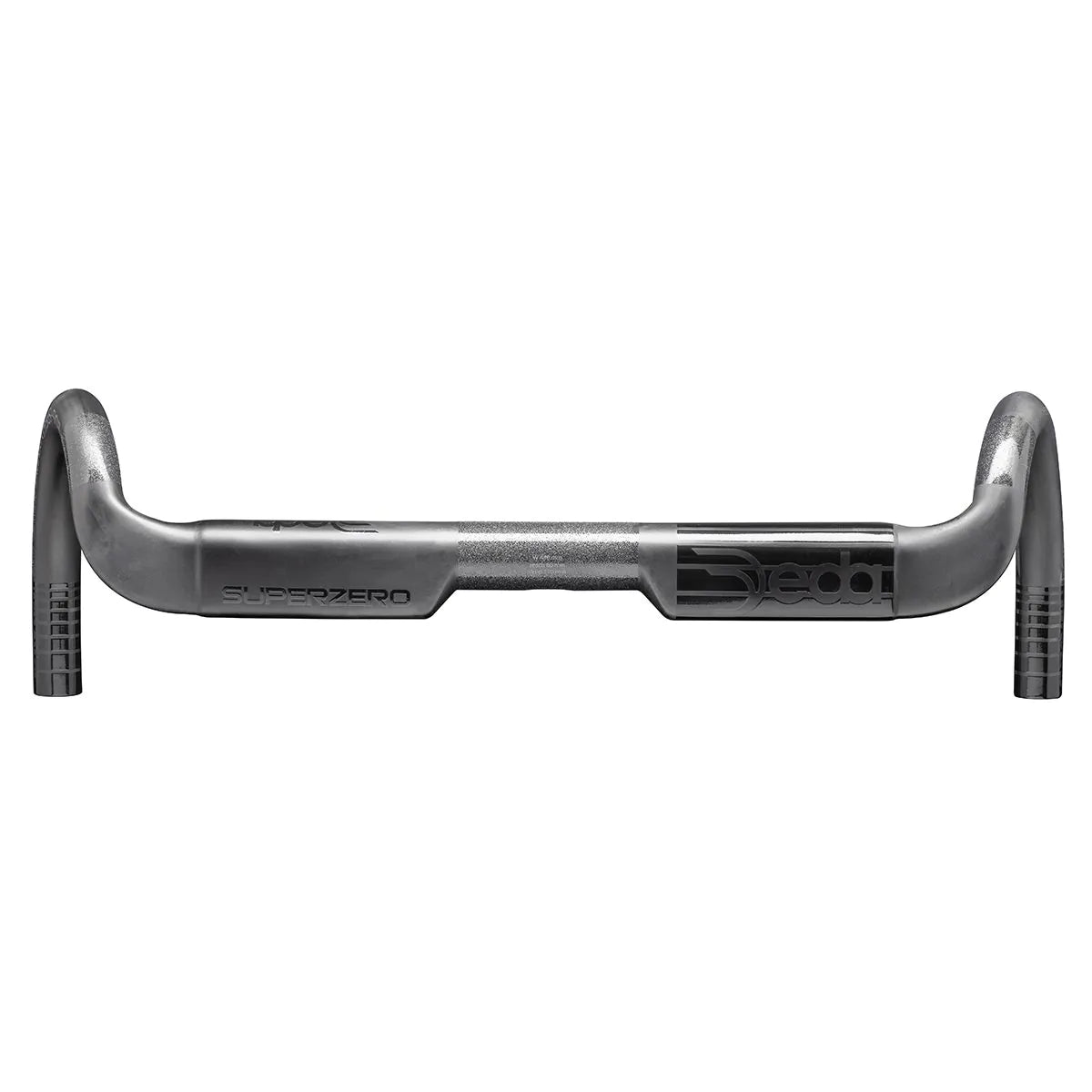 Superzero Gravel Carbon Handlebar