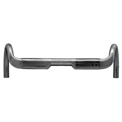 Superzero Gravel Carbon Handlebar
