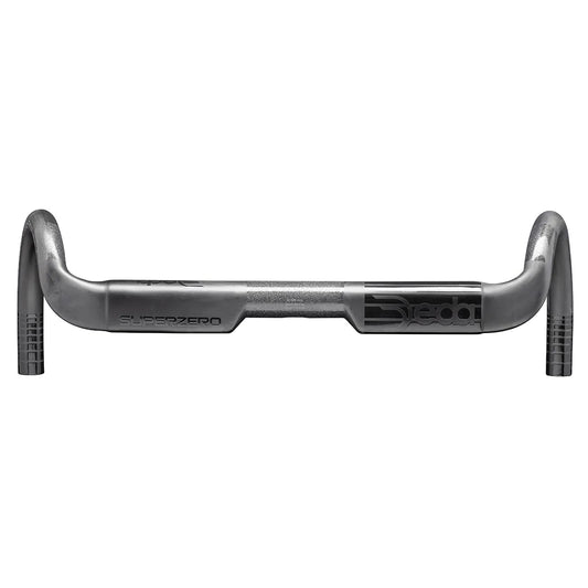 Superzero Gravel Carbon Handlebar