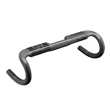 Superzero RS Carbon Handlebar