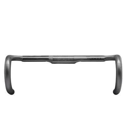 Superzero RS Carbon Handlebar