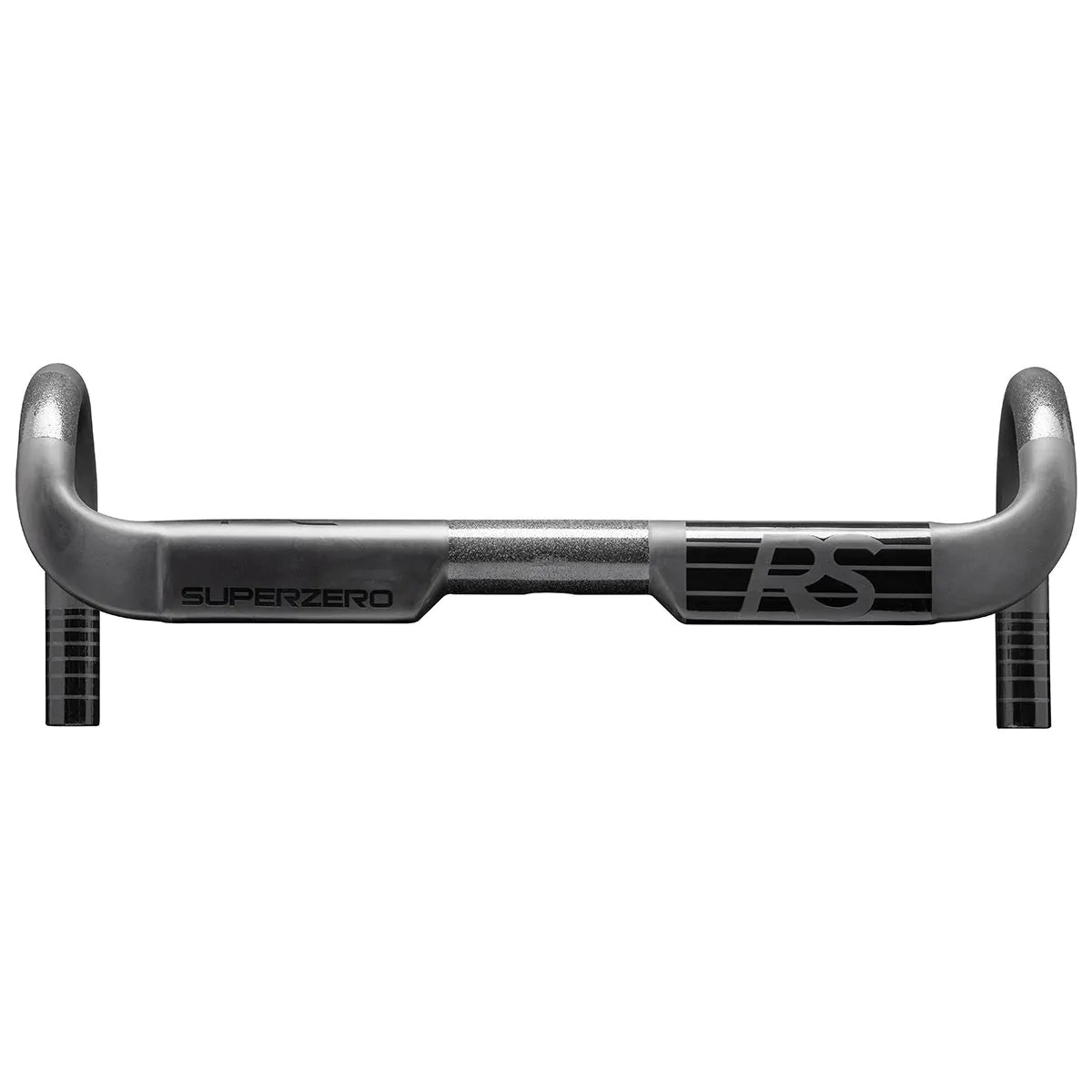 Superzero RS Carbon Handlebar