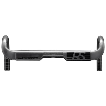 Superzero RS Carbon Handlebar