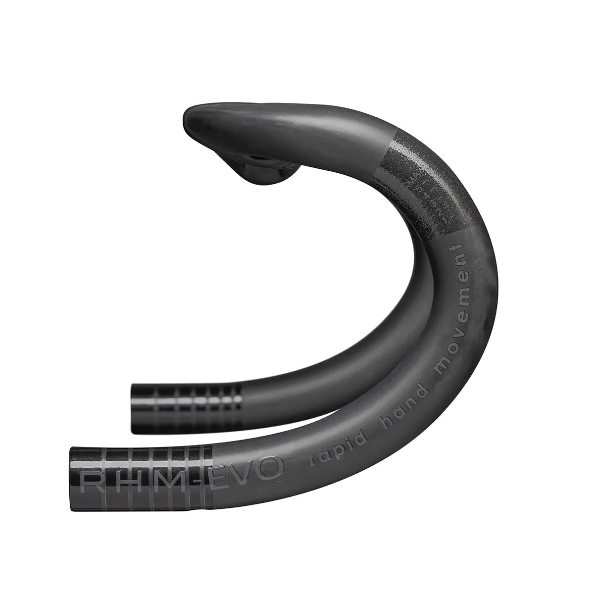 Superzero RS Carbon Handlebar