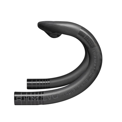 Superzero RS Carbon Handlebar
