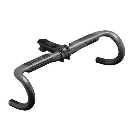Superzero RS Carbon Handlebar