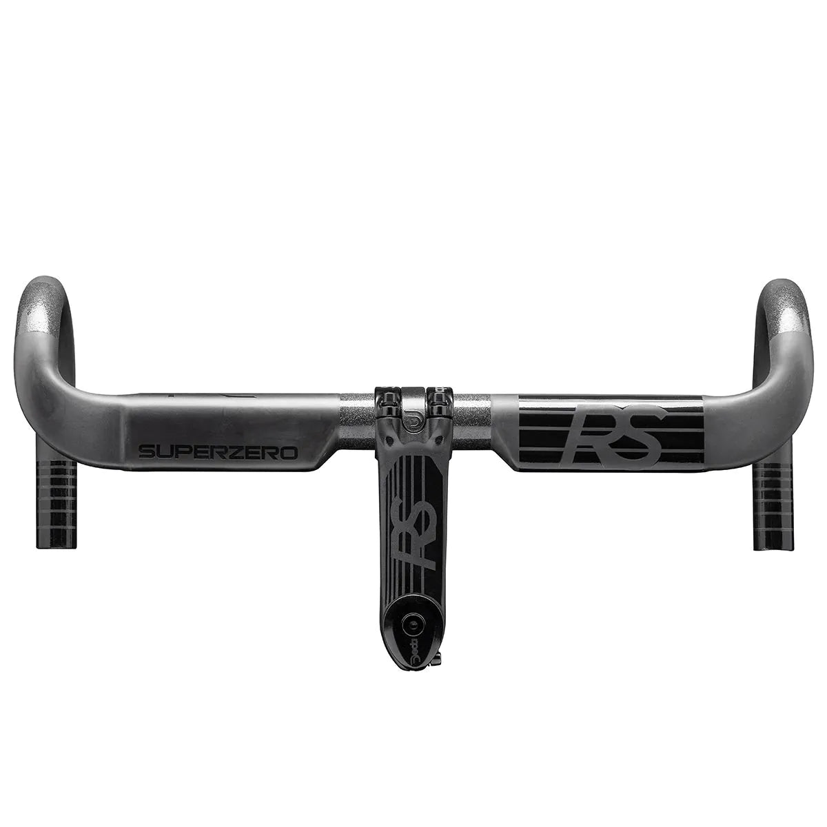 Superzero RS Carbon Handlebar