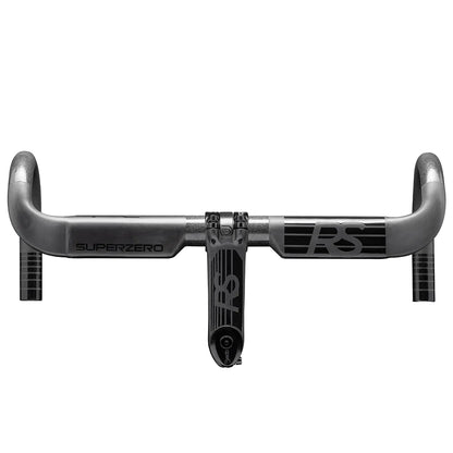 Superzero RS Carbon Handlebar