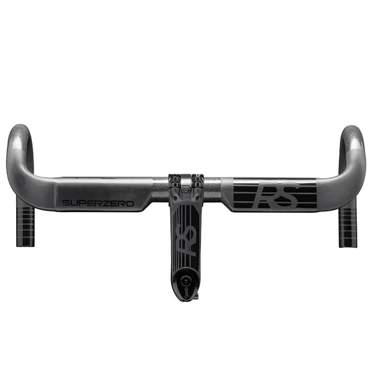 Superzero RS Carbon Handlebar