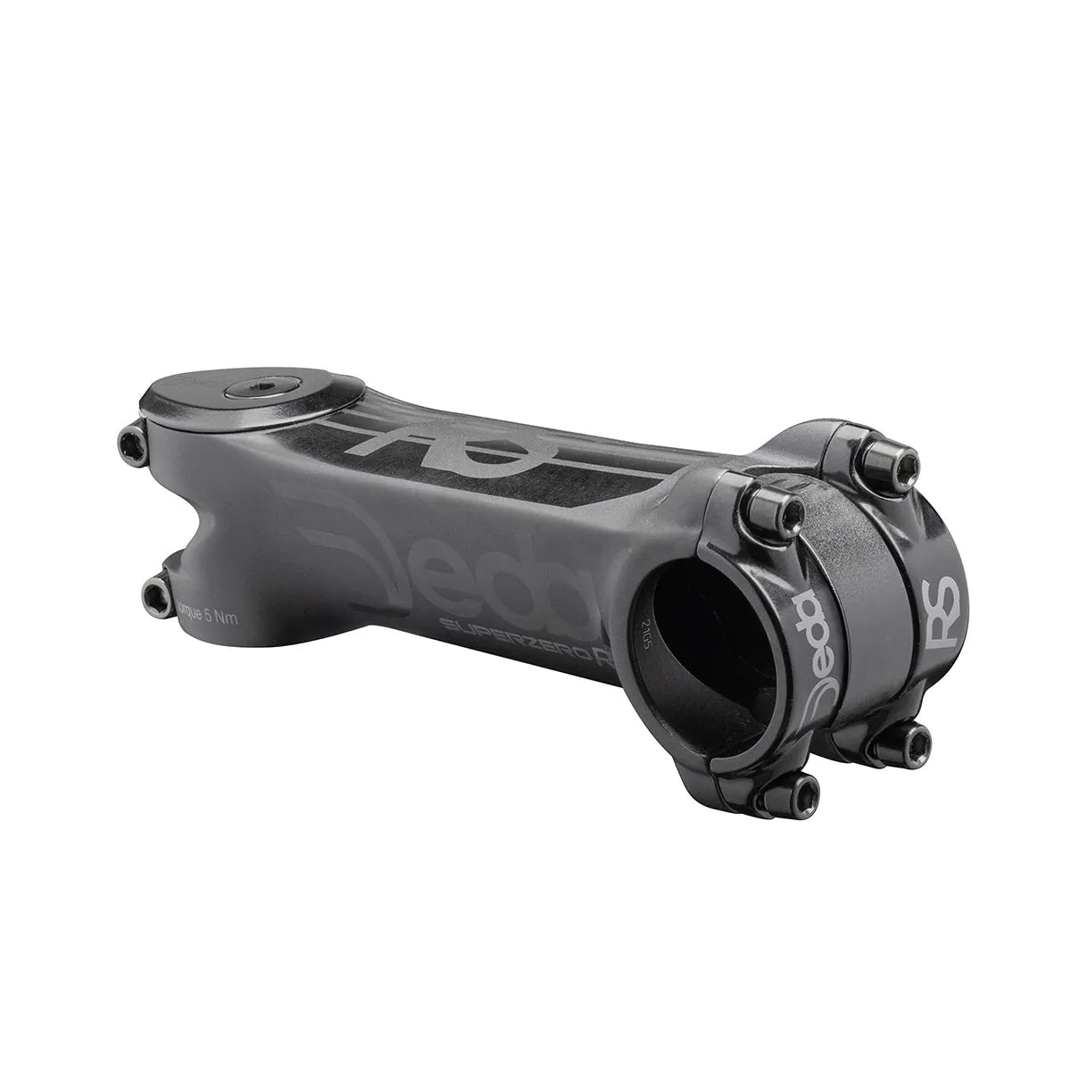 Superzero RS Stem