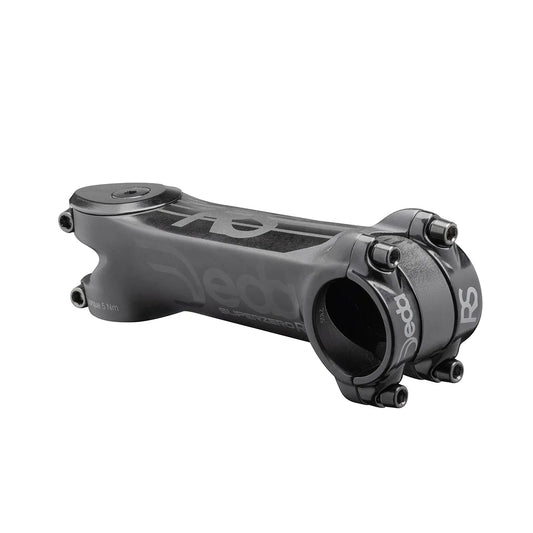 Superzero RS Stem