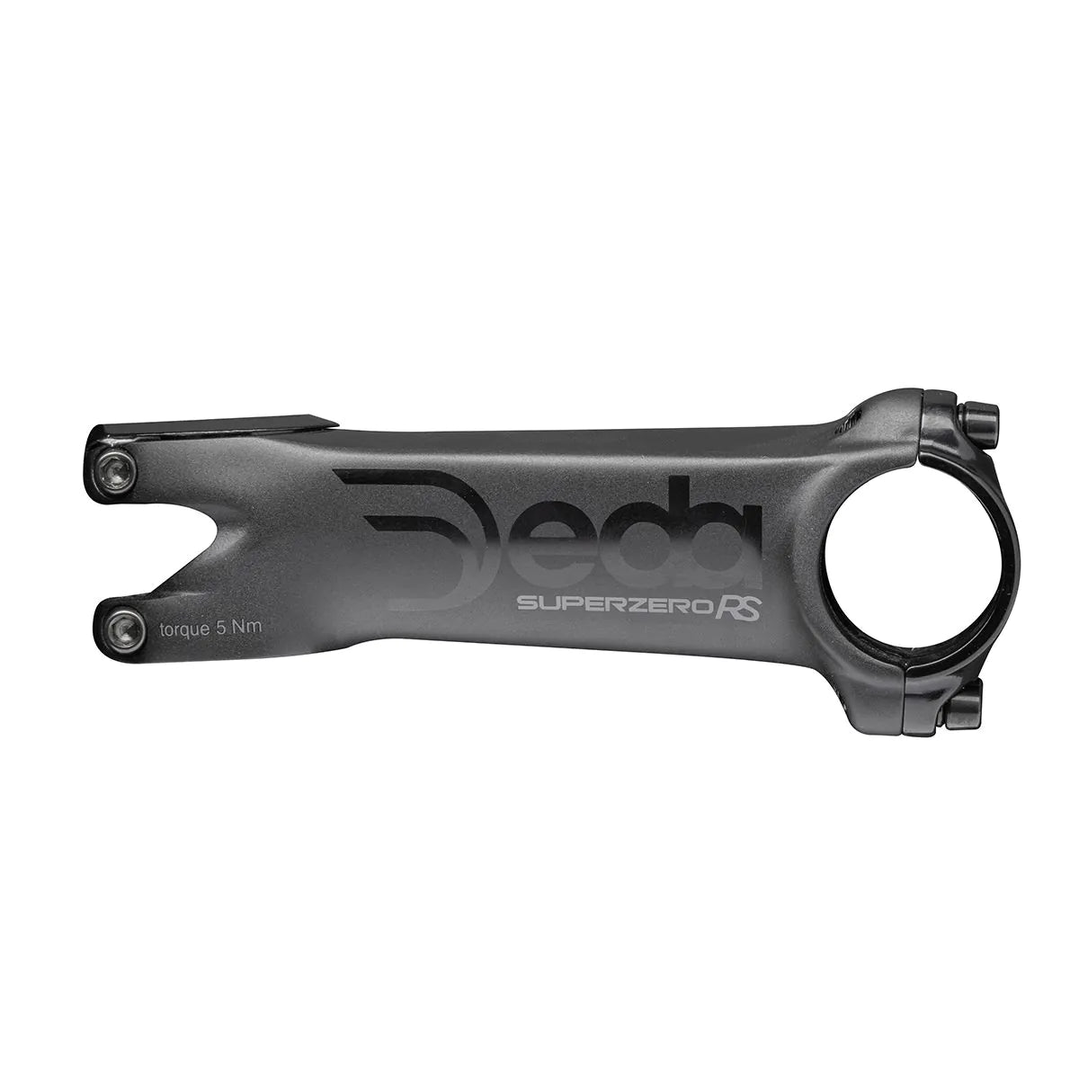 Superzero RS Stem