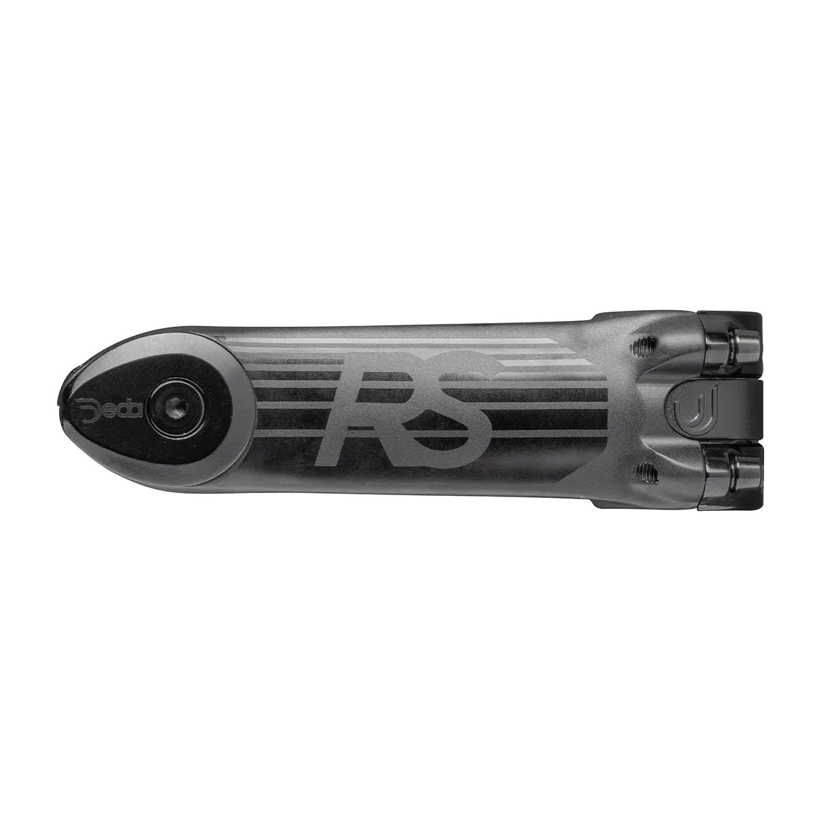 Superzero RS Stem