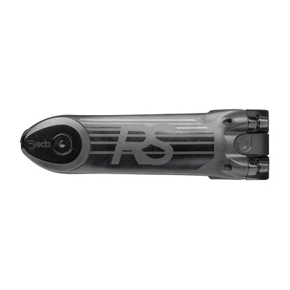 Superzero RS Stem