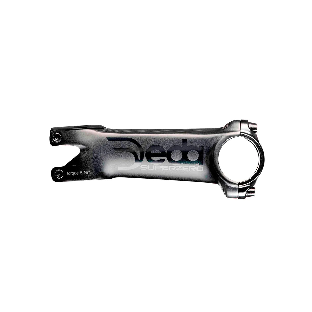 Superzero Stem