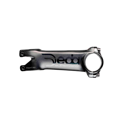 Superzero Stem