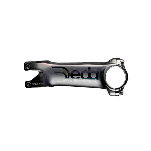 Superzero Stem