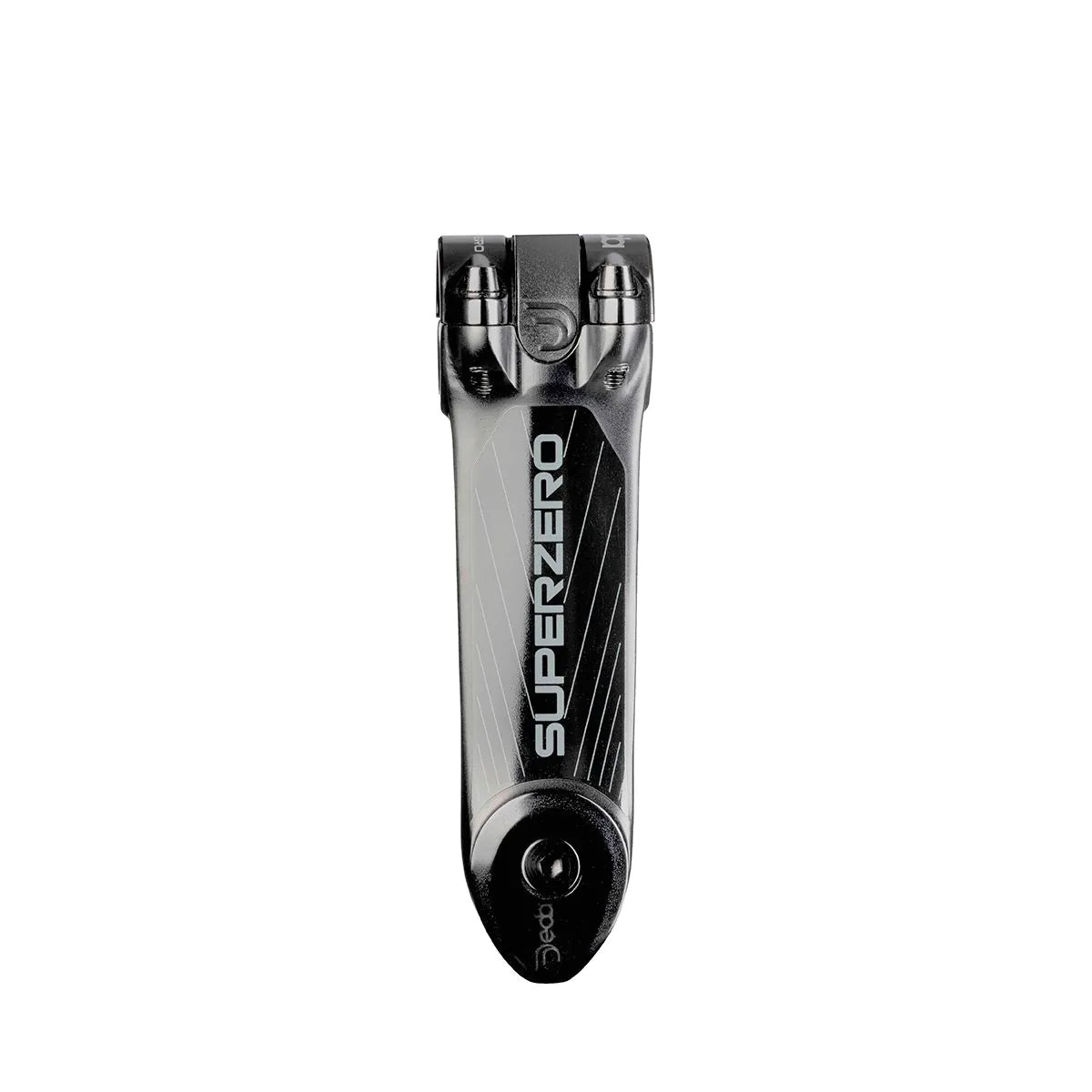Superzero Stem