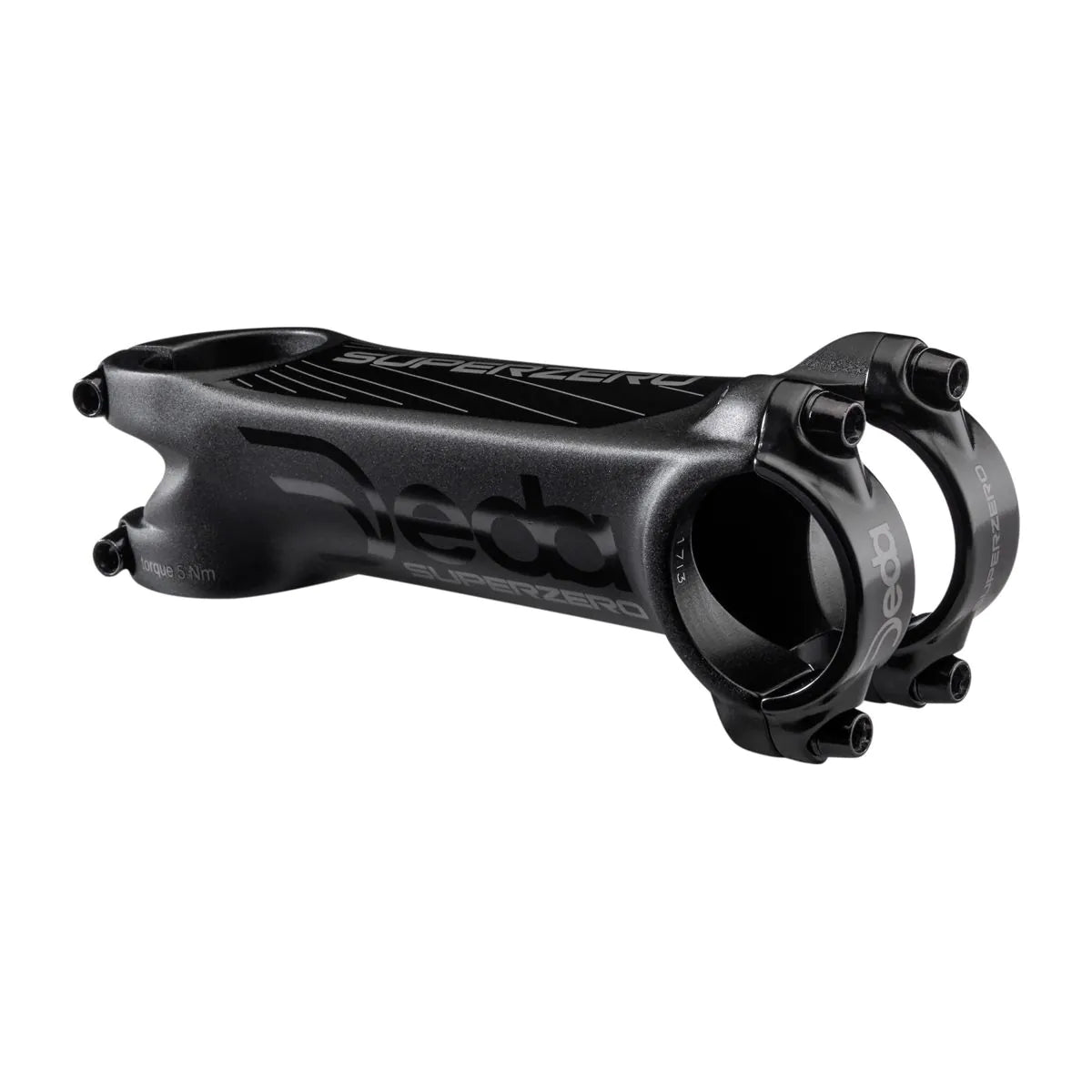 Superzero Stem