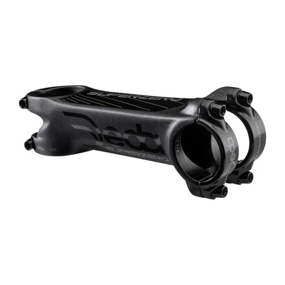 Superzero Stem