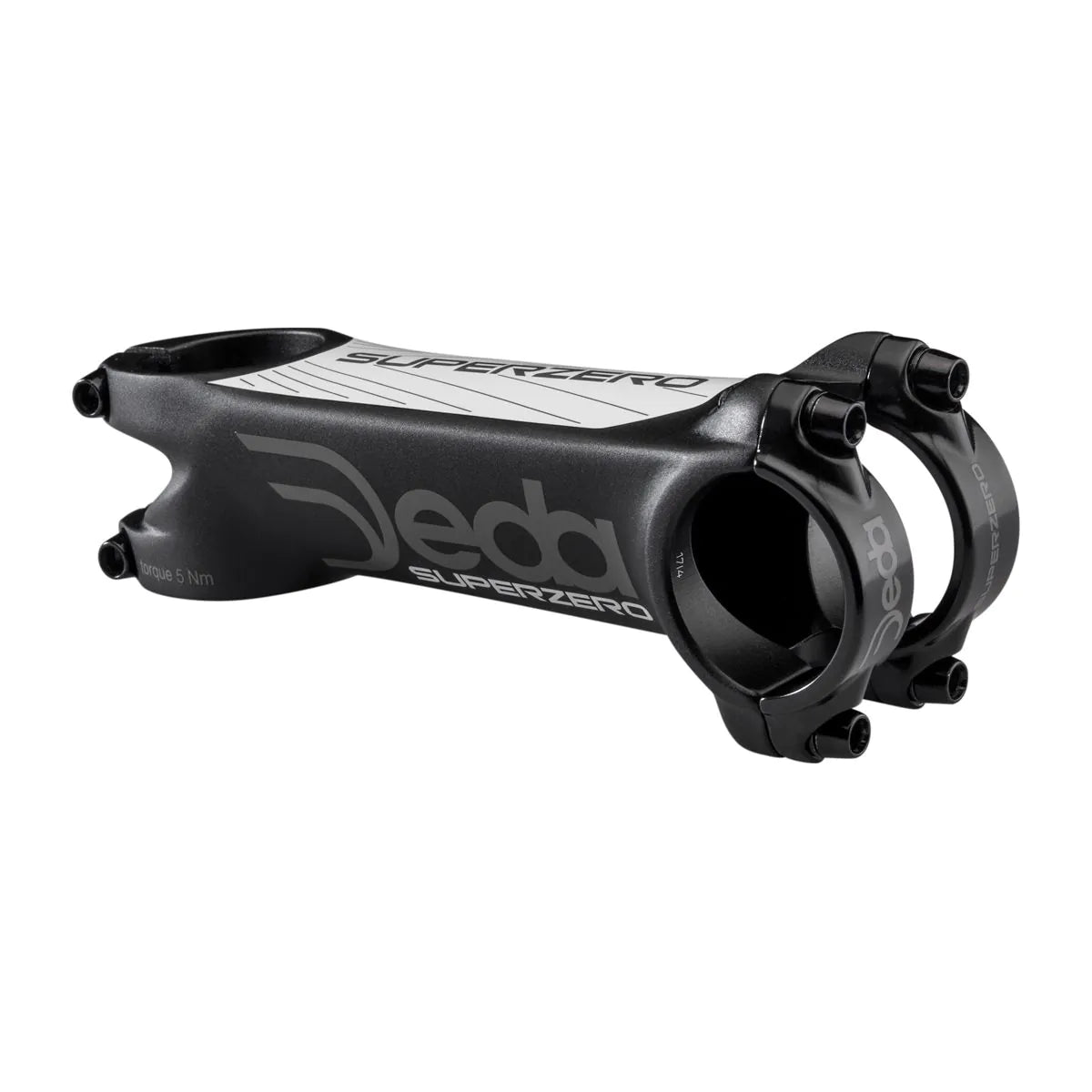 Superzero Stem