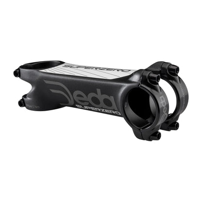 Superzero Stem