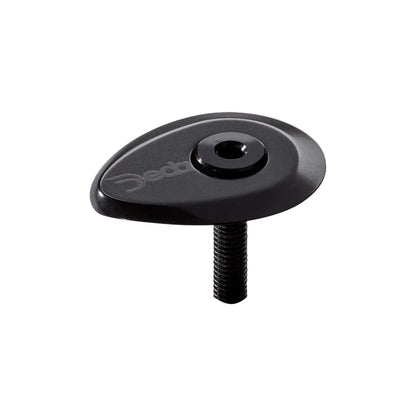 Superzero Stem