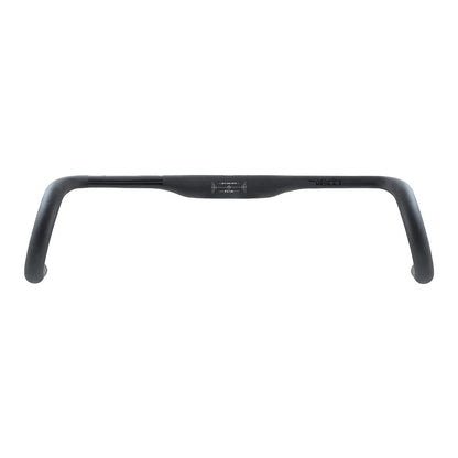 Superzero Gravel Alloy Handlebar