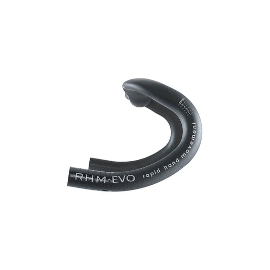 Superzero Gravel Alloy Handlebar