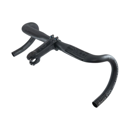 Superzero Gravel Alloy Handlebar