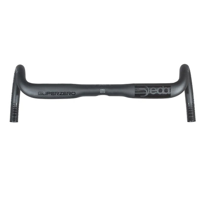 Superzero Gravel Alloy Handlebar