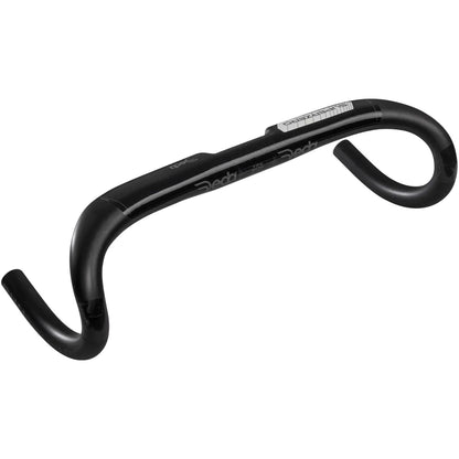 Superzero Carbon Handlebar DCR