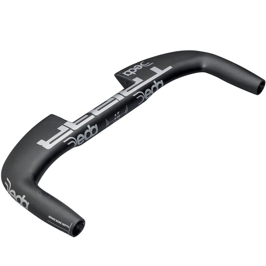 Tribar Basebar