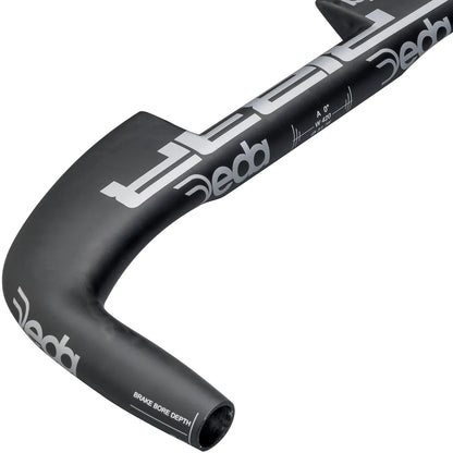 Tribar Basebar