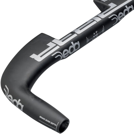 Tribar Basebar