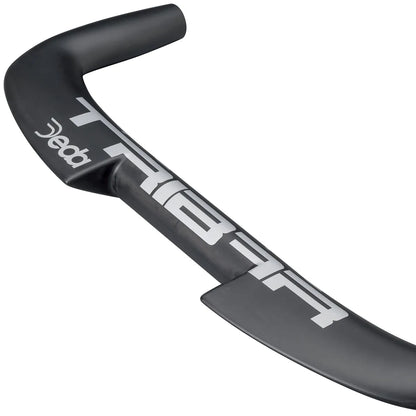 Tribar Basebar