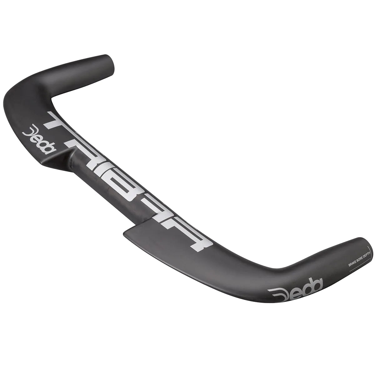 Tribar Basebar