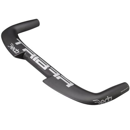 Tribar Basebar