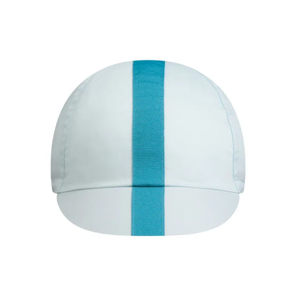 Pale Blue/Teal