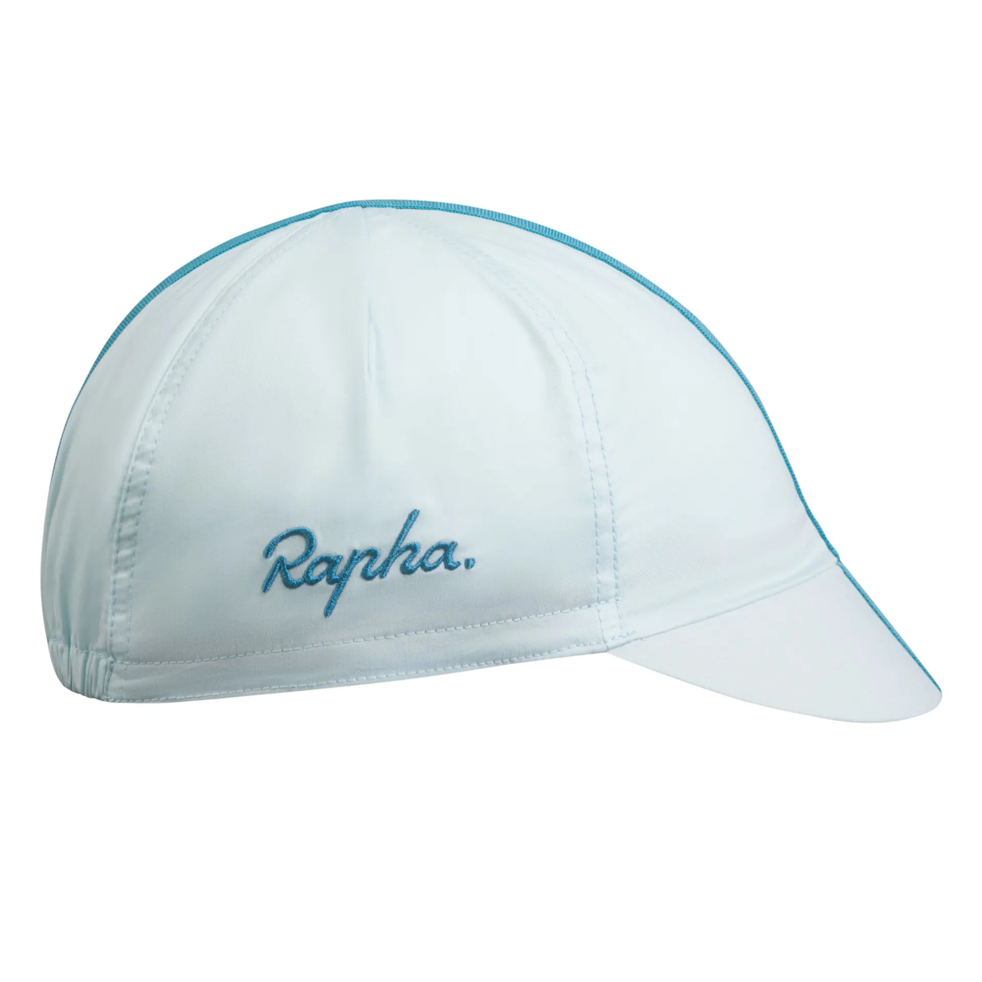 Pale Blue/Teal