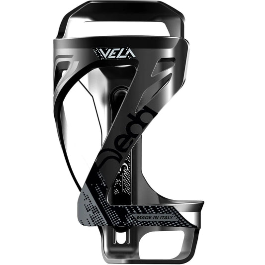 Vela Bottle Cage