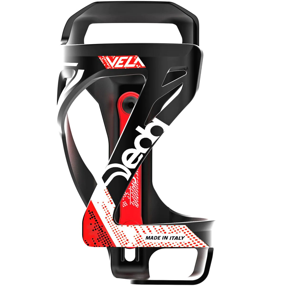 Vela Bottle Cage