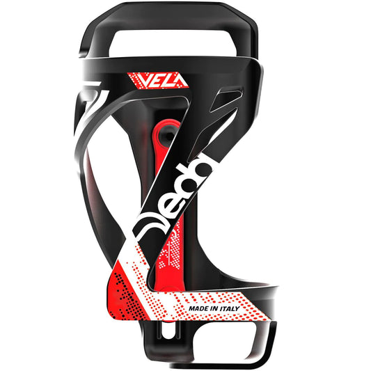 Vela Bottle Cage